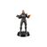 Dark Horse Mass Effect Commander John Shepard