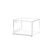 Rolife Display box Robotime Bausatz