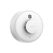 Dahua Europe Dahua Hitze-Alarm DH-DHI-HY-HT10A EN 14604:2005 + AC:2008, 85 dB, 10 Jahre