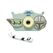 Lexibook Kids Camera with Star Wars protection