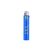 SE Electronics DM2 T.N.T Aktiver Inline, Blau