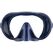 Cressi MUSAMASK BLUE