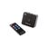 dnt Audio-Digitalisierer Grabstar Audio analoge Aufnahmen ins MP3-Format wandeln