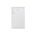 Domo Gefrierschrank DO91135F B, 80l, 38dB