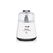 Tefal La Moulinette DPA130CH 1000W, 550ml, 3 Stufen