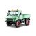 RocHobby Mogrich Crawler Scaler, RTR, 1:18