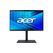 Acer Veriton AIO Z6 VVZ6737GT, U7 265, W11P 27 FHD, 32GB, 1TB SSD, 3yrs onsite