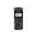 Tascam DR-05XP 2-Kanal-Handheld-Audiorecorder
