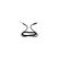 Shelly Temperatursensor DS18B20 1m Kabel 3.5mm Jack