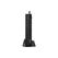 Acer Veriton VN6735GT, Ultra 7 265, W11P 16GB, 1TB SSD, 1 Liter, 3yrs onsite