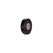 Defender Exa-Tape ISO B19 PVC Isolierband Schwarz