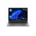 HP 200 G2i 16,U5 120U,16GB,512GB 16 FHD 300 AG,FHD IR CAM,W11H,2Y P&R