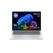 HP EB X G2i 14 NGAI,U7 356H,32,1T 14 WUXGA 400 AG,W11P,Silver,3Y Ons