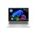 HP EB X G2q 14 NGAI,X2E 84-100,32,1T,SV 14 WUXGA 800 SV AG,W11P,Silver,3Y Ons