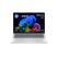 HP EB X G2a 14 NGAI,RAI7P 450,32,1T 14 WUXGA 400 AG,W11P,Silver,3Y Ons