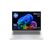 HP EB X G2i 14 NGAI,U5 325,32,1T 14 WUXGA 400 AG,W11P,Silver,3Y Ons