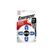 ENERGIZER Hörgerätebatterie 675 4 STK