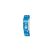 Eltako REG-Ferndimmer Eltako 400W EUD12NPN-UC