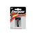 ENERGIZER Alkaline Power E-Block 9V 1 Stück