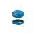 Eltako EB-RF-Dimmaktor Eltako AP64EUD+E 1xAusgang 0300W universal 100230V