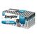 ENERGIZER Max Plus Micro (AAA) 50 Stück