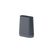 Zyliss Universal Messerblock (leer)