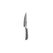 Zyliss Comfort Pro Universalmesser 14.2 cm