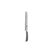Zyliss Comfort Pro Brotmesser 21.4 cm
