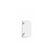 Bellaria AirCube Ersatzakku Lithium-Ionen-Akku