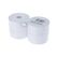 Canon Papierrolle 57x60 mm 2er Pack, 33.13 Laufmeter pro Rolle