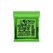 Ernie Ball Papa Het's Hardwired Master vernickelter Stahl 11-50