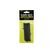 Ernie Ball 9636 Mute Noodle Dämpfungszubehör, für Gitarre, 3 Stück