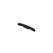 Ernie Ball 9640 Headstock Dampener weiches Gummi