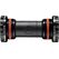 Shimano Tretlager BB-MT501 BSA 68/73mm Box