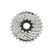 Shimano Kassette Acera CS-HG41 7-Gang 11-28 Zähne
