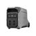Ecoflow Delta Pro 3 Mobile Power Station 4’096 Wh