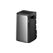 EcoFlow STREAM Ultra CH-Version Black/Silver