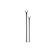 STT  Partylight Stick Set 2pcs.