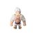 Elastikorps One Piece - Ruffy Gear 5 (24 cm) Elastikorps