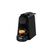 DELONGHI NESPRESSO ESSENZA mini black Schwarz Matt  EN85.BKMT