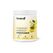 Brandl Nutrition Intra Post Endurance Drink Lemon, 600g