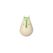 Semic Mein Nachbar Totoro Small Totoro 5 cm