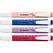 Stabilo Swing Cool Leuchtmarker Wildflower 4er Etui