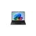 Microsoft Surface Laptop 8. Edition, 13.8 X Plus, 24GB, 512GB, Schwarz