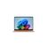 Microsoft Surface Laptop 8. Edition, 13.8 X Plus, 24GB, 512GB, Dune