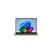 Microsoft Surface Laptop 8. Edition, 13.8 X Plus, 32GB, 512GB, Emerald