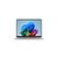 Microsoft Surface Laptop 8. Edition, 15 X Elite, 16GB, 1TB, Platinum