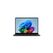 Microsoft Surface Laptop 8. Edition, 15 X Elite, 16GB, 1TB, Schwarz