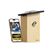 Birdfy Nistkasten mit Kamera + Solar Vogelhaus mit 1080P HD-Kamera Live-Ansicht