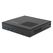 easescreen Giada DK310 ES-DK310-120/4 Intel Celeron J6412, 4GB, USB, HDMI, RS232